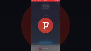 Yeni psiphon pro ios ayarı 2018 sınırsız internet [upl. by Kelula]