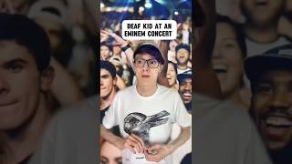 Rap God Live concert [upl. by Thorny]