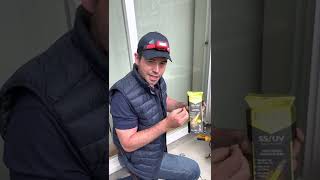 How To Install Easy Seal Refrigerant Leak Stopper [upl. by Rases186]