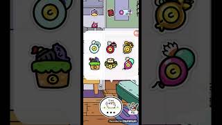 KleptoCats Fun random games gaming random entertainment [upl. by Burch547]