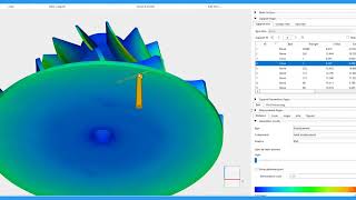 Whats new in Materialise Magics 23 [upl. by Larisa]