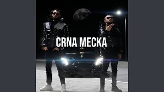 Crna mecka [upl. by Lecroy927]