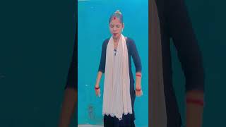 Kamriya dole jara ji dance bhojpuri bhojpurisong dancer [upl. by Karlens159]