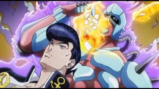 ABAJ Diamond is not crash  Duwang subs PV1 [upl. by Dettmer]