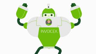 Invoicex  Software fatturazione e magazzino [upl. by Atekan]