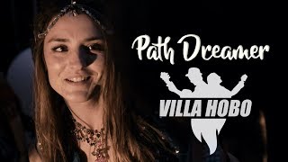 VILLA HOBO  PATHDREAMER  CLIP OFFICIEL [upl. by Arnold828]