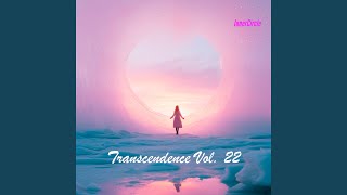 Transcendence Vol 22 [upl. by Siskind]