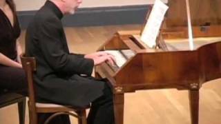 Vladimir Feltsman fortepiano [upl. by Cayla524]