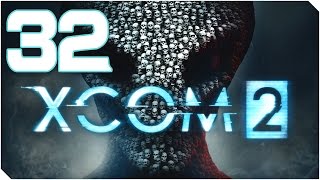 XCOM 2  LEYENDA  DLC  MODS  Capitulo 32  La he cagao premoh 3 [upl. by Kissner]