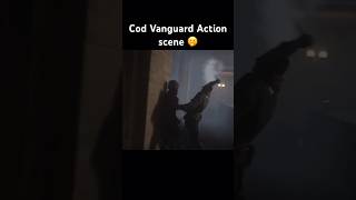 Cod Vanguard Action scene [upl. by Langham]