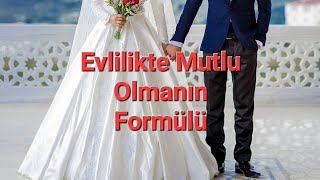 Nikah Memurundan Reçete [upl. by Huberto]