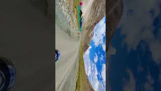 zanskar trip  solo travel  xtreme moto adventure zanskar solo motorcycleadventure motovlog [upl. by Luaped525]