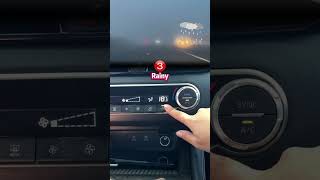 How to use car air conditioner correctly driving manual cartok car automobile [upl. by Primrosa583]