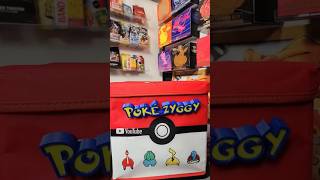 From Sealed to Revealed Mystery Pokémon Pack Ep 60 pokemon pokemoncards pokemontcg mysterypacks [upl. by Enyamert443]