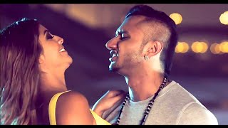 Blue Eyes Full Video Yo Honey Singh  Lil Golu  Blue eyes hypnotise teri kardi a mennu Song [upl. by Hayouqes198]