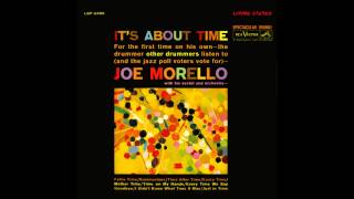 Joe Morello  Summertime [upl. by Hsu]