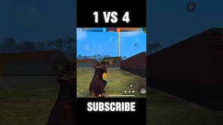 ANSARI X WOODPECKER 🗿short shorts foryoubage foryou freefirehighlights freefire gamerskitoli [upl. by Simaj]