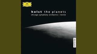 Holst The Planets Op 32 4 Jupiter The Bringer Of Jollity [upl. by Mcmahon387]