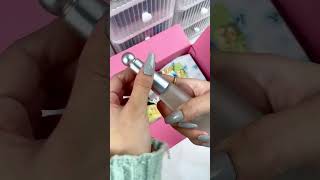 Part3 Juliette Thank you for your order🥰 packaging logistics asmr unboxing smallbusines [upl. by Amolap]