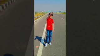 Kama ka coat upper mela me dekhi Trending song mewatishortsvideo reels like subscribefashion [upl. by Vina]