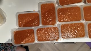 how to make a really nice bolognese sauce [upl. by Oimetra37]