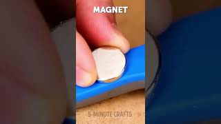 Home repair tips amp tricks shorts repair [upl. by Gemoets]