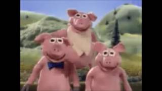 Play School Australia  songs compilation [upl. by Itch]