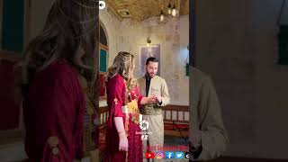 Hanne Bînn music اغاني اكسبلور remax wedding live dawat [upl. by Phionna256]