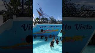 Great view of Grotto Vista Resort in San Jose del Monte City Bulacan  November 23 2024 [upl. by Anez]