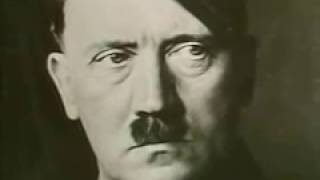 How Hitler LOST The War Documentary [upl. by Noirred]