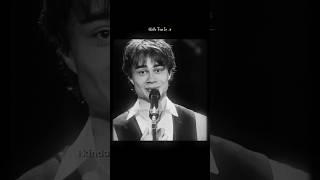 Fairytale  Alexander Rybak Lyrics Live Performance Video fairytale alexanderrybak lyricsvideo [upl. by Nessi]