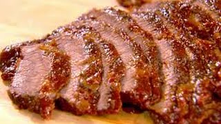 Beef Brisket Recipe How to Cook Beef Brisket Recipes [upl. by Nussbaum]