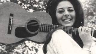 Bobbie Gentry  Parchman Farm [upl. by Norton102]