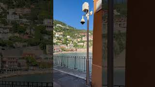 🇫🇷🏡 europe Villefranche villefranchesurmer nicefrance nizafrancia francia [upl. by Ayatal]