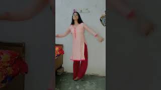 Piher jaungi song dance viral shorts [upl. by Niuqaoj]