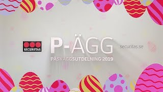 PÄGG [upl. by Inasah]