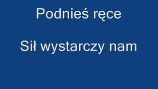 Offside  Wiatr od słońca [upl. by Vincenty]