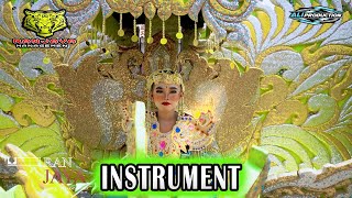 INSTRUMENT  RANJAYA  KARANGANYAR  SUKRA  INDRAMAYU  ALI PRODUCTION HD [upl. by Meaghan]