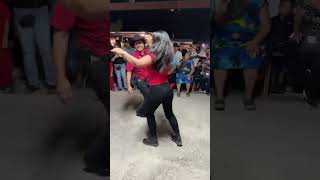 Bailes en Tx dance 956valley dancemusic foryou lapulgayoutubeshortsvideo [upl. by Kolodgie]