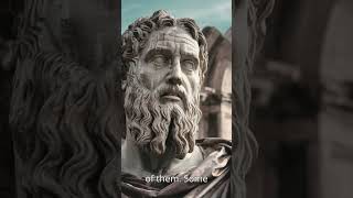 Ancient Rome in under 60 Seconds The Empire That Shaped History shorts [upl. by Nomed107]