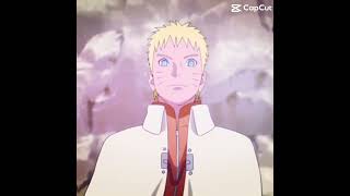 Naruto Hokage edit [upl. by Trainor]