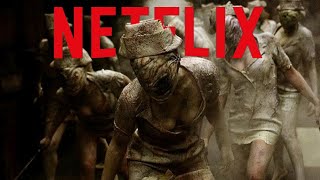 Top 10 SCARIEST HORROR MOVIES on Netflix Right Now 2024 [upl. by Eimiaj]