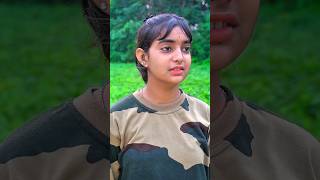 হ্যাপি 🇮🇳happyDiwalisalute Indian army Nasim bhai viral army MotiampONITA vairalshort armyarmy [upl. by Priscella]