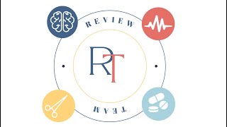 SMLE review course 2023  Rheumatology and vasculitis  DrElaf Faisal [upl. by Afinom]