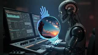 🌟 Free Electronic Music SciFi Synthesis  Музика для вашого відео 🚀МузикаДляВідео freemusic [upl. by Morgun]