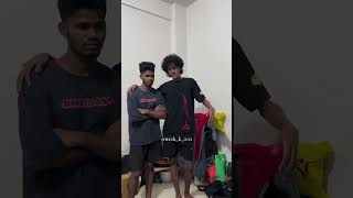 Lukkhe sale 😂 riteshkamble reelsinstagram reels [upl. by Hi]