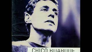 CHICO BUARQUE O FUTEBOL [upl. by Nett]