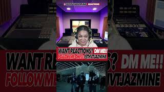 Starlito 2 0 quotNew 2Kquot Ft Selli Paper TooCool  IsThvtJazmine Reactions [upl. by Musetta]