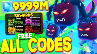 ALL NEW SECRET FREE PACK CODES in MUSCLE LEGENDS CODES Muscle Legends Codes ROBLOX [upl. by Ettenowtna632]