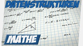 Datenstrukturen amp Algorithmen 8 Quick Sort [upl. by Chap745]